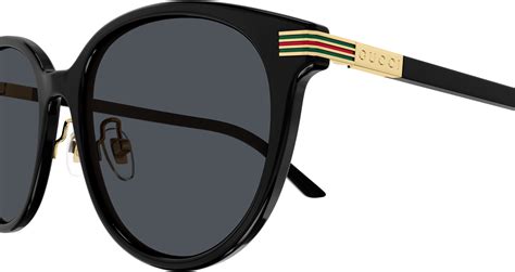 gucci gg1452sk|Gucci™ GG1452SK Cat.